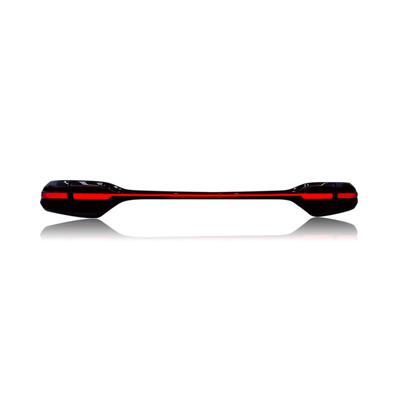 Toyota Corolla 2019-2024 Tron LED Tail Lights