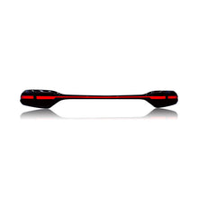 Toyota Corolla 2019-2024 Tron LED Tail Lights