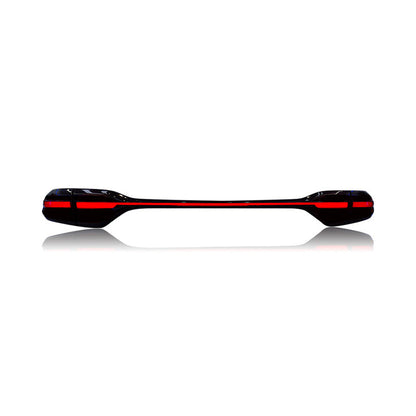 Toyota Corolla 2019-2024 Tron LED Tail Lights