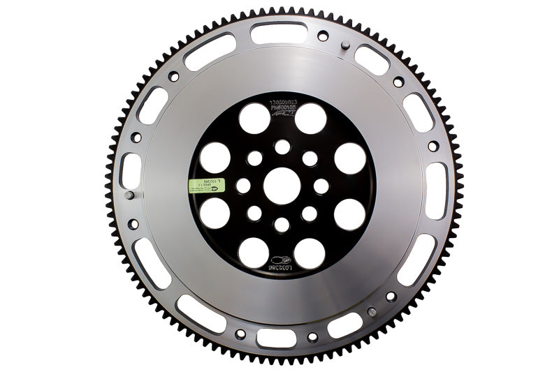 ACT XACT PROLITE FLYWHEEL: INTEGRA 90-01/CIVIC SI 99-00