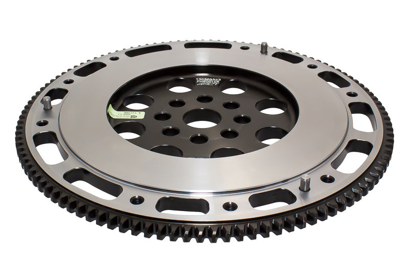 ACT XACT PROLITE FLYWHEEL: INTEGRA 90-01/CIVIC SI 99-00