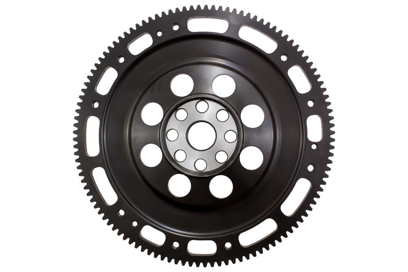ACT XACT PROLITE FLYWHEEL: INTEGRA 90-01/CIVIC SI 99-00