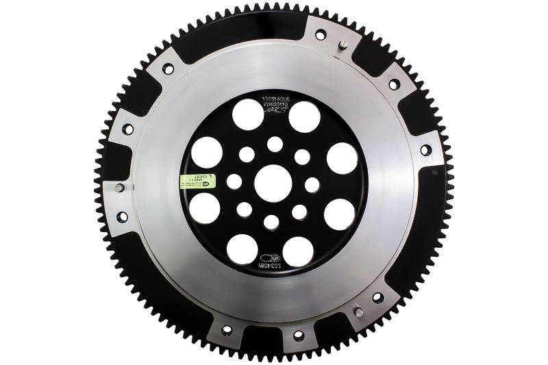 ACT XACT STREETLITE FLYWHEEL: INTEGRA 90-01/CIVIC SI 99-00