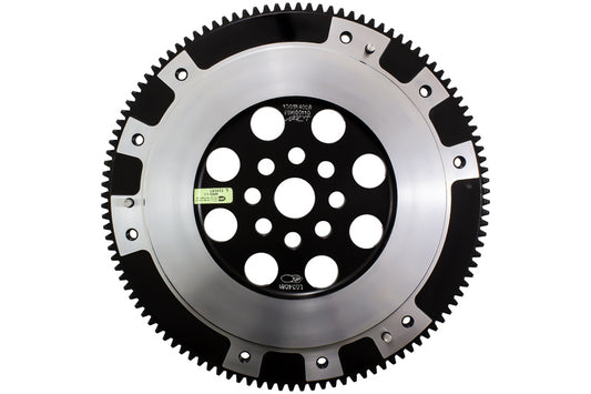 ACT XACT STREETLITE FLYWHEEL: INTEGRA 90-01/CIVIC SI 99-00
