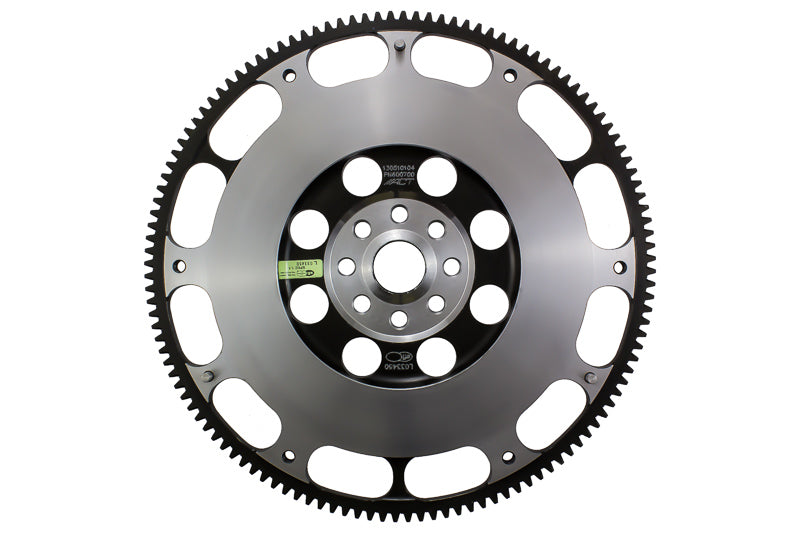 ACT XACT 10.5LB PROTLITE FLYWHEEL: SCION FR-S & SUBARU BRZ 2013-UP
