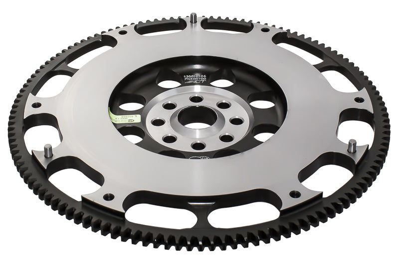 ACT XACT 10.5LB PROTLITE FLYWHEEL: SCION FR-S & SUBARU BRZ 2013-UP