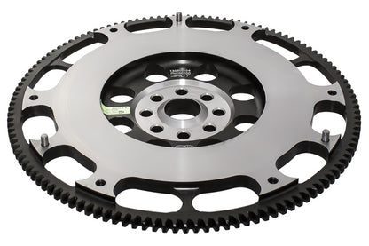 ACT XACT 10.5LB PROTLITE FLYWHEEL: SCION FR-S & SUBARU BRZ 2013-UP