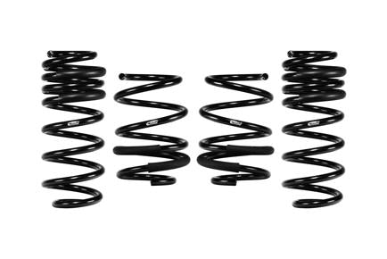 2023-2025 Acura Integra Type S FWD Products - EIBACH PRO KIT