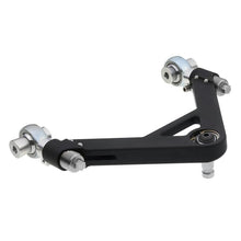SPL PRO FRONT UPPER ARMS: 370Z 09-UP & G37 08-UP