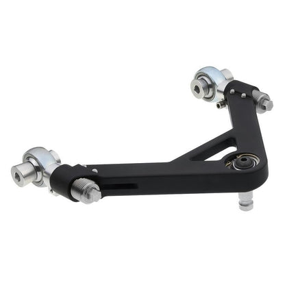SPL PRO FRONT UPPER ARMS: 370Z 09-UP & G37 08-UP
