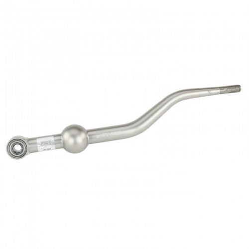 SKUNK2 SHORT SHIFT KIT: CIVIC/CRX 88-00/INTEGRA 90-01
