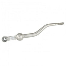 SKUNK2 SHORT SHIFT KIT: CIVIC/CRX 88-00/INTEGRA 90-01