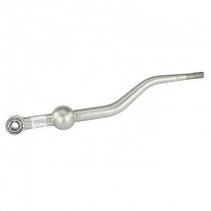 SKUNK2 SHORT SHIFT KIT: CIVIC/CRX 88-00/INTEGRA 90-01