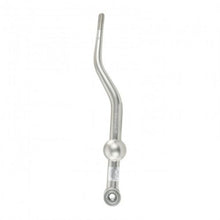 SKUNK2 SHORT SHIFT KIT: CIVIC/CRX 88-00/INTEGRA 90-01