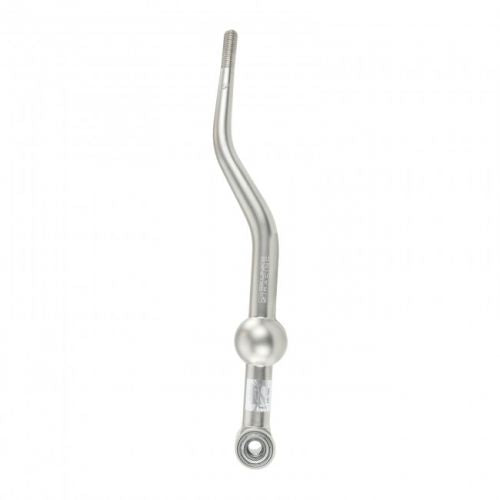 SKUNK2 SHORT SHIFT KIT: CIVIC/CRX 88-00/INTEGRA 90-01