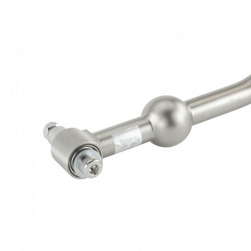 SKUNK2 SHORT SHIFT KIT: CIVIC/CRX 88-00/INTEGRA 90-01