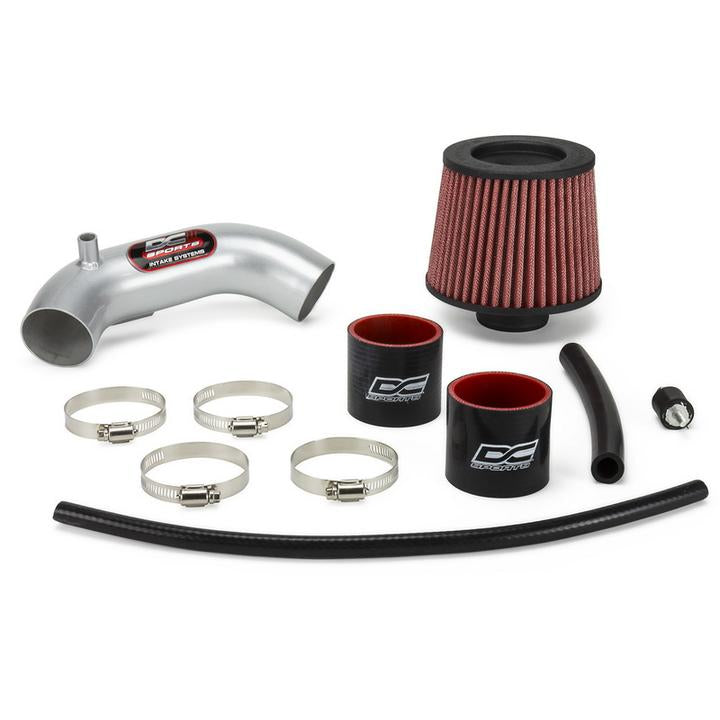 DC SPORTS SHORT RAM INTAKE: CIVIC DX/LX/EX 06-11