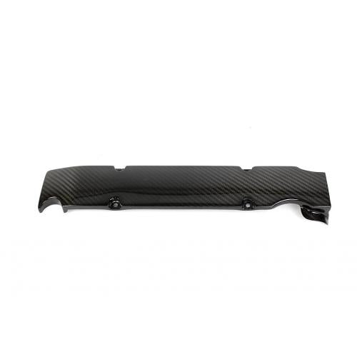 APR CARBON FIBER SPARK PLUG COVER: FOR HONDA S2000 00-09