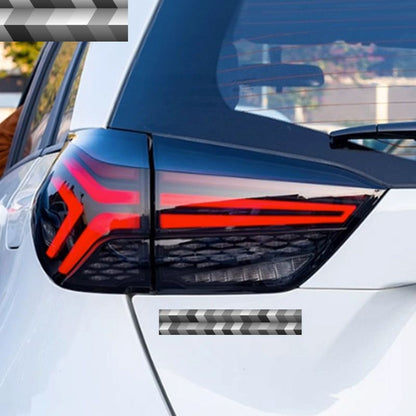 Honda FIT/JAZZ 2020 LED Tail Light