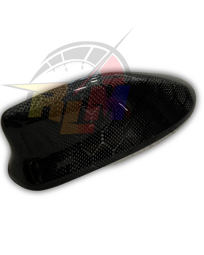 2018-2022 Xgen Accord Roof Fin Antenna