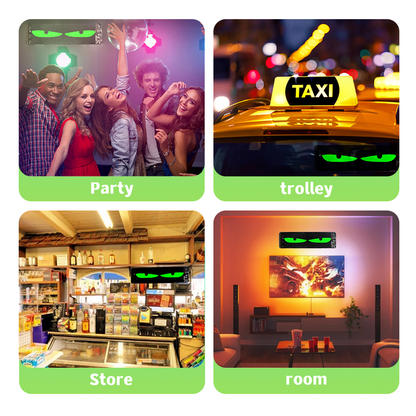Smart Digital Sign K6