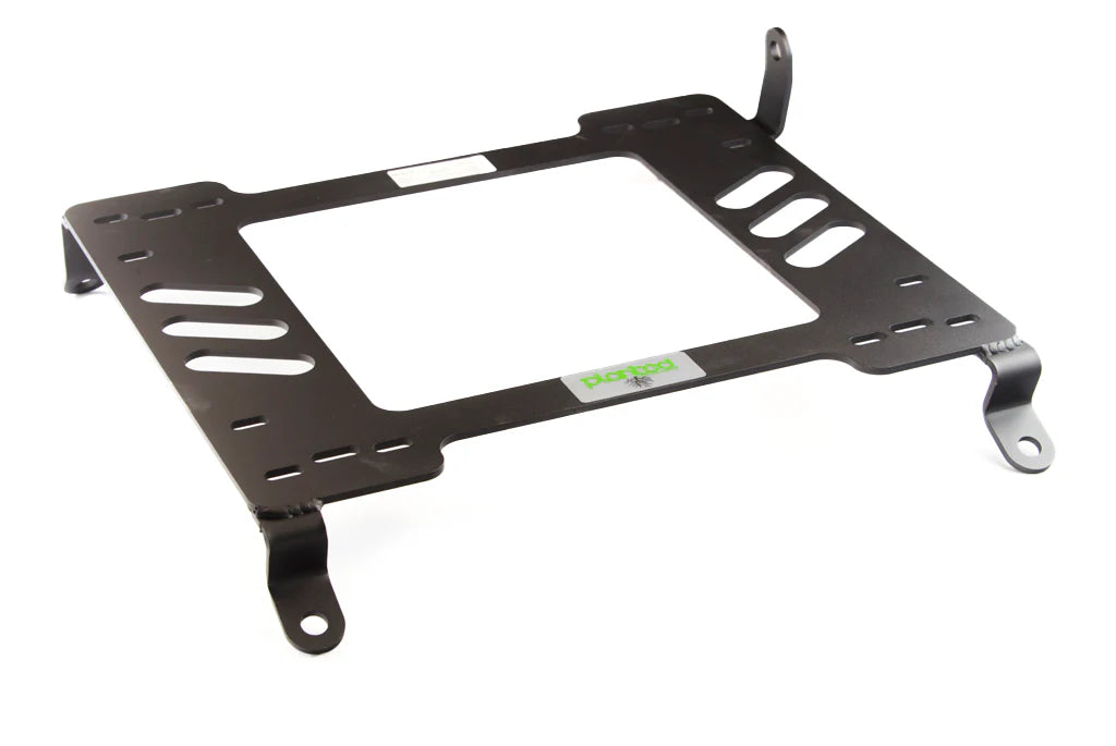 Planted Seat Bracket- Lexus IS300 (2001-2005) - PAIR