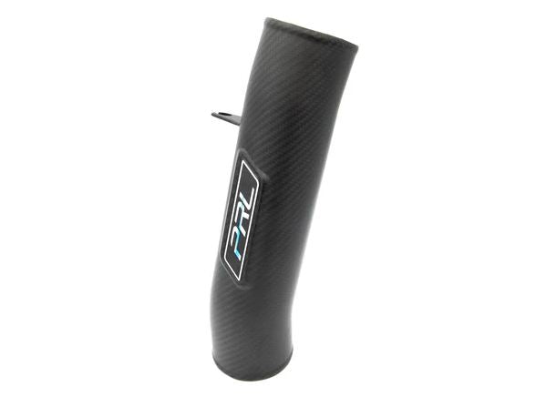 PRL INLET PIPE: CIVIC 16-21 (CARBON)