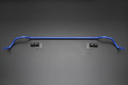 CUSCO 18mm REAR SWAY BAR: SUPRA A90 2.0T/3.0T 2020