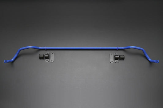 CUSCO 18mm REAR SWAY BAR: SUPRA A90 2.0T/3.0T 2020