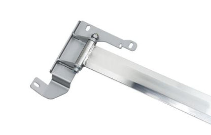 TOM'S STRUT BAR: COROLLA HATCH 19-23, SEDAN 20-23, GR 23 (FRONT)