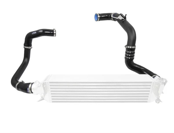 2016-2021 Honda Civic 1.5T (Si included) Intercooler Charge Pipe Upgrade Kit