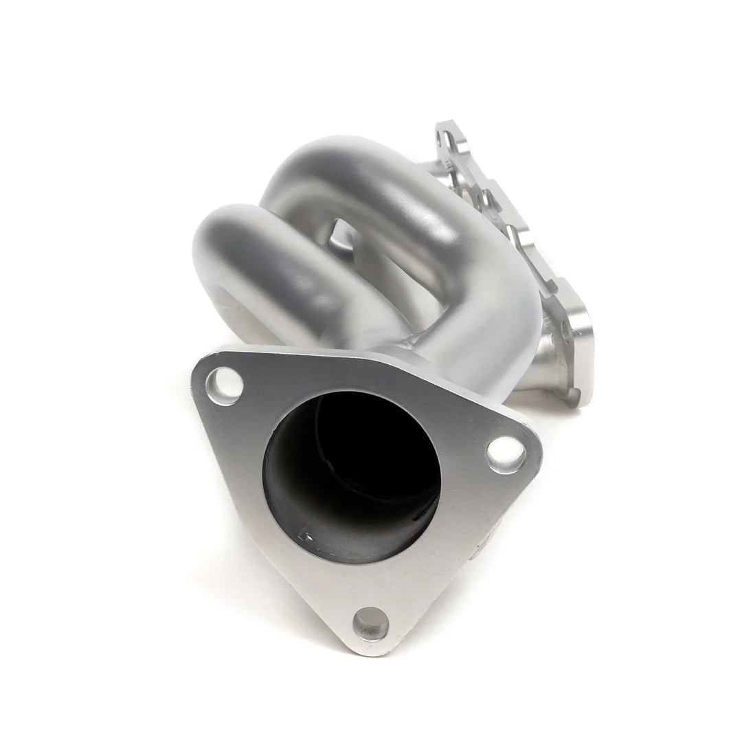 DC SPORTS CERAMIC HEADERS (03-06 NISSAN 350Z/03-06 INFINITI G35)