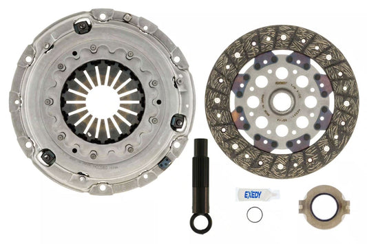 EXEDY OE CLUTCH KIT: CIVIC 1.5T 16-21