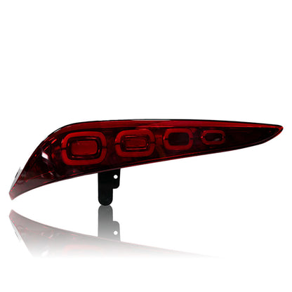 Toyota Supra 2020-2026 LED Tail Lights