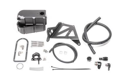 Radium 2017+ Honda Civic Type-R / FL5 Coolant Tank Kit