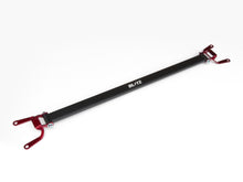 BLITZ STRUT TOWER BAR: 86/FRS/BRZ/WRX (REAR) 13-22 15-20