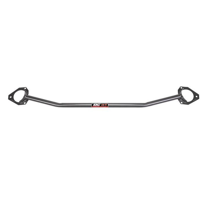 DC SPORTS FRONT UPPER STRUT BAR: ACCORD 1.5/2.0L 18-20