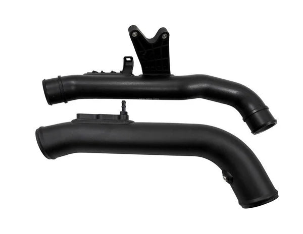 2016-2021 Honda Civic 1.5T (Si included) Intercooler Charge Pipe Upgrade Kit