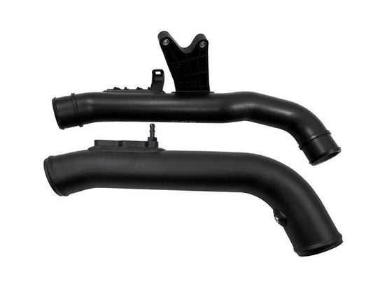 2016-2021 Honda Civic 1.5T (Si included) Intercooler Charge Pipe Upgrade Kit