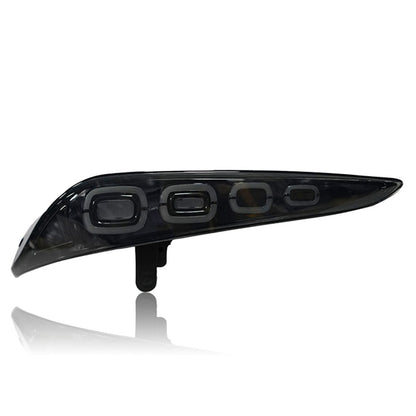 Toyota Supra 2020-2026 LED Tail Lights