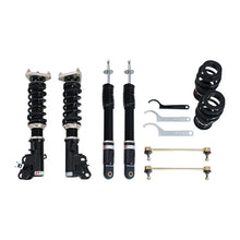 12-15 Honda Civic (9th Generation) (Excluding 2014+ SI)
