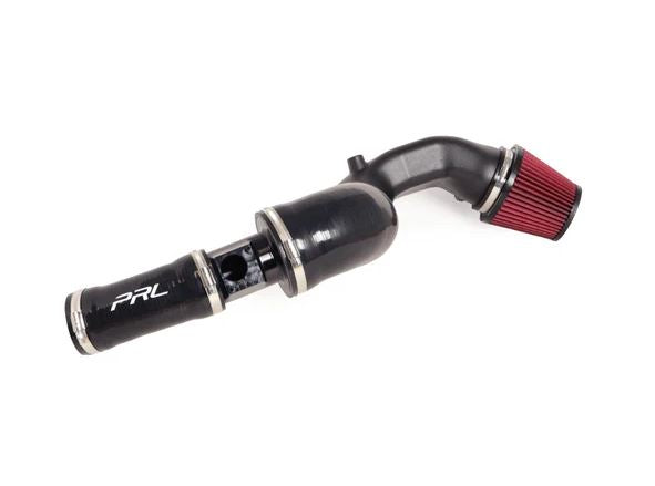 PRL COBRA COLD AIR INTAKE SYSTEM: CIVIC SI 1.5T 22-25
