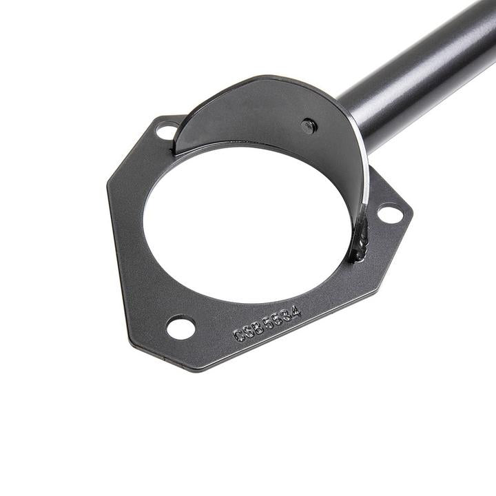 DC SPORTS FRONT UPPER STRUT BAR: ACCORD 1.5/2.0L 18-20