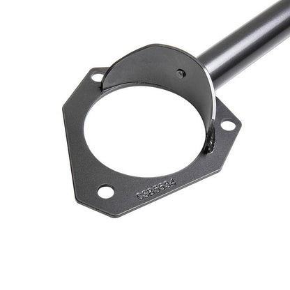 DC SPORTS FRONT UPPER STRUT BAR: ACCORD 1.5/2.0L 18-20