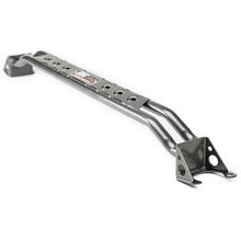 DC SPORTS CS-2 FRONT STRUT BAR: CIVIC SI 99-00/INTEGRA 94-01