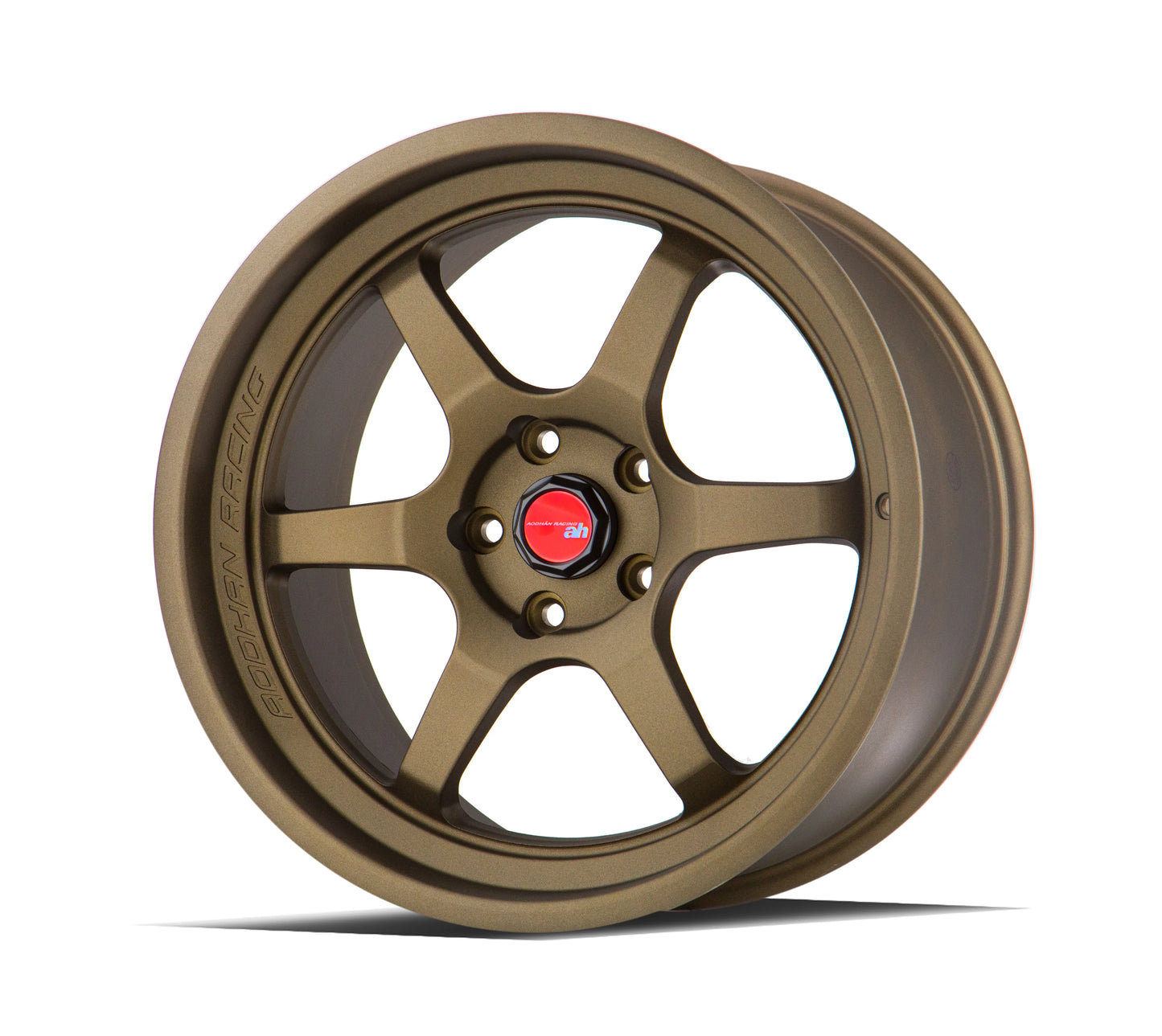 18X9.5 + 30 5X114.3