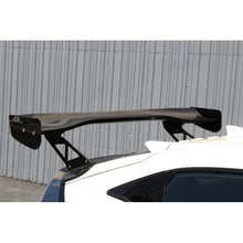 APR GTC-300 WING 61": CIVIC TYPE R 17+