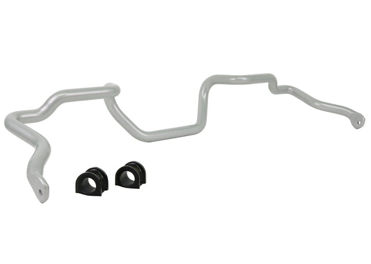 WHITELINE H/D SWAYBAR: CIVIC 96-99 (27MM/FRONT)