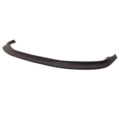 1999-2000 Honda Civic DP Style Front Bumper Lip Chin Spoiler PU