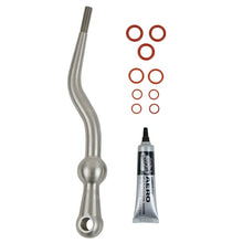 B&M SPORT SHIFTER: CIVIC/INTEGRA (DUAL BEND)